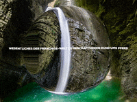 Background Crystal GIF by FranchiseONE.de