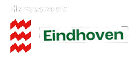 Eindhoven Ehv Sticker by Local Taste