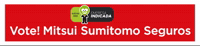 MitsuiSumitomoSeguros reclameaqui mitsui mitsui sumitomo seguros premio reclameaqui GIF