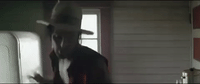 music video daylight GIF by Shady Records 