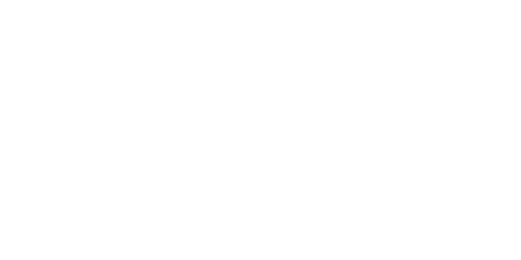 Workout Yoga Sticker