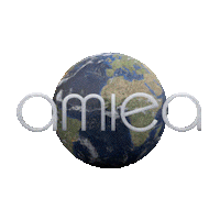 amiea beauty microblading pmu permanentmakeup Sticker