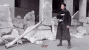 Kamen Rider GIF