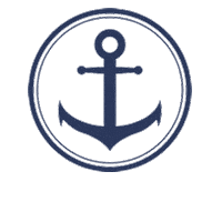 navalsupply navalsupply marinehardware Sticker