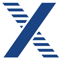 TROX_GmbH trox troxx troxde xtrox GIF