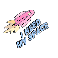 Miss You Love Sticker by Ivo Adventures