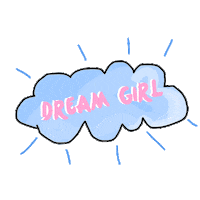 Miss You Love Sticker by Ivo Adventures