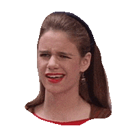 full house STICKER by imoji
