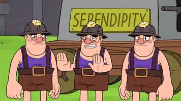 run away clash royale GIF by Clasharama