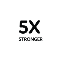 Cbd Lemonade Sticker by enjoykickback