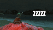 Sleepy Good Night GIF by RJ Tolson