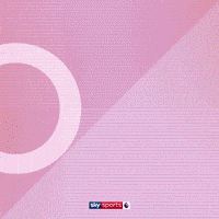 Goal Liverpool GIF by skysports