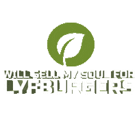 New Year Love Sticker by LYFBAR