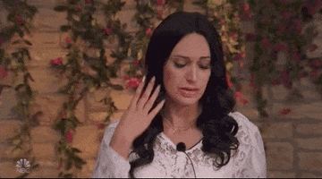 GIF by Saturday Night Live