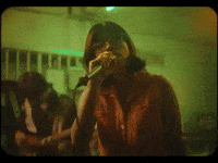 Singapore Dreaming GIF by Topshelf Records