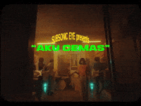 Singapore Dreaming GIF by Topshelf Records