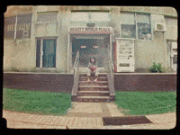 Singapore Dreaming GIF by Topshelf Records