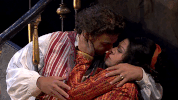 opera singing GIF