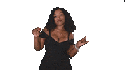 Bbnaija Sticker by Big Brother Naija