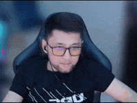 Jerking Jerk Off GIF
