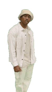 Click Right Now Sticker by Sony Music Africa