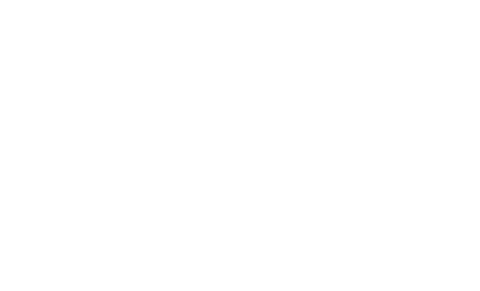 yamamayu giphyupload mountain おいしい ごはん Sticker
