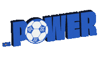 Santa Teresa Soccer Sticker by Saint Theresa Bilingual School