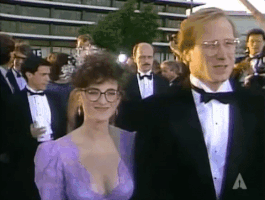 william hurt oscars GIF by The Academy Awards