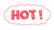 News Pet Sticker
