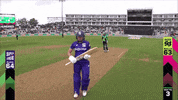 Cricket GIF by The Hundred