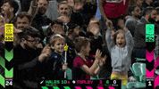 Cricket GIF by The Hundred