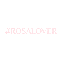 lojarosamango fashion pink shoes rosa Sticker