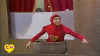 chavo del 8 GIF by Grupo Chespirito