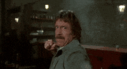 chuck norris punch GIF