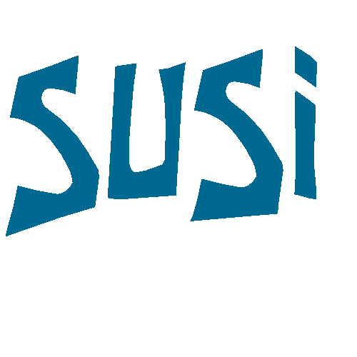 Paragliding Parapente Sticker by Airdesign