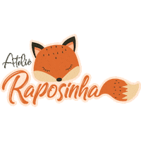 atelieraposinha  Sticker