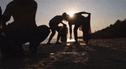 Cleanliness GIF