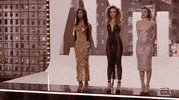 finale GIF by America's Next Top Model