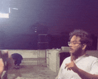 Baap GIF