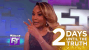 ftttv GIF by Face The Truth