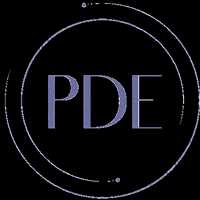 positivedanceexperience dance dance studio pde positive dance experience GIF