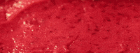Ofner doces salgados ofner lojasofner GIF