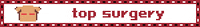 Pixel Text GIF
