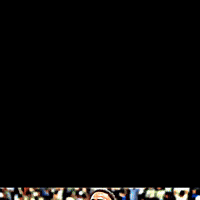 Sabah Azərbaycan GIF