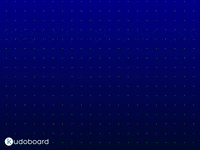 Kudoboard work anniversary workiversary happy work anniversary kudoboard GIF