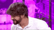 Omg Omg Omg Lol GIF by MasterChef España