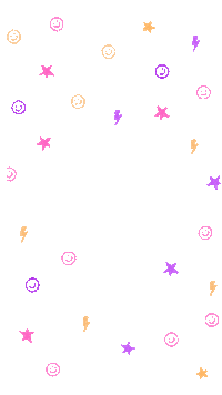 Illustration Hearts Sticker by Fergie design