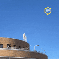 Oida Knall GIF by Linz News