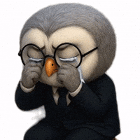 lendingspot usa mortgage spot new home GIF