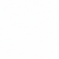 Chevrolet GIF by gracianochevroletoficial